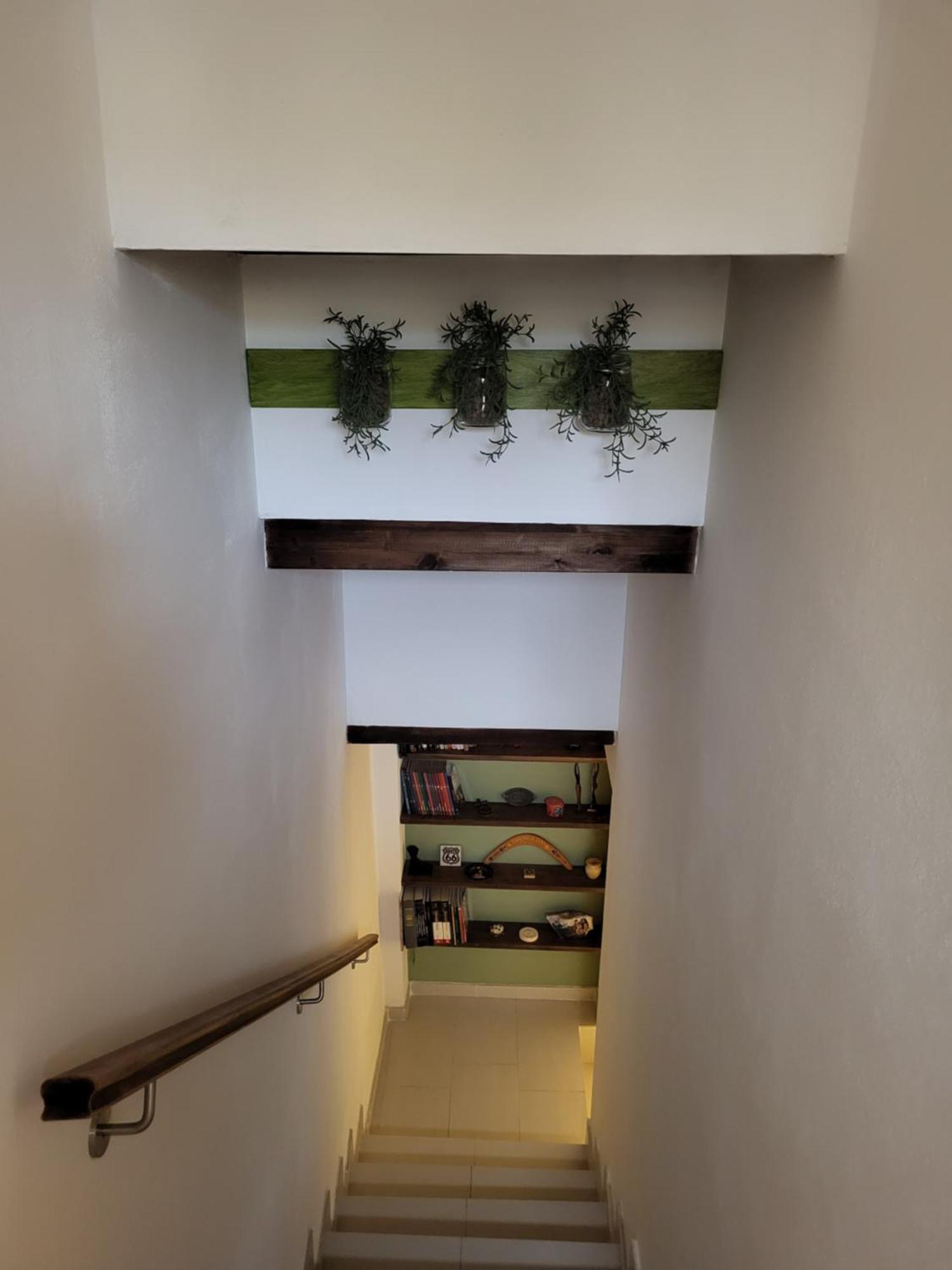 Torrecielo Villa Foligno Eksteriør billede